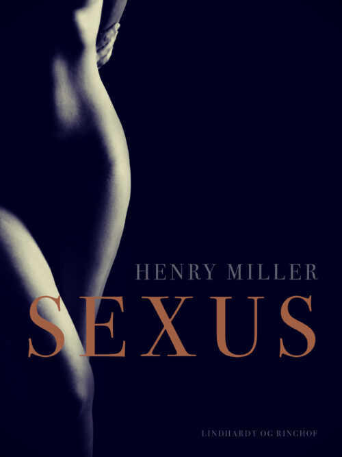 Sexus