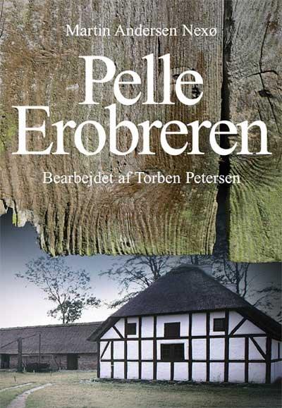 Pelle Erobreren