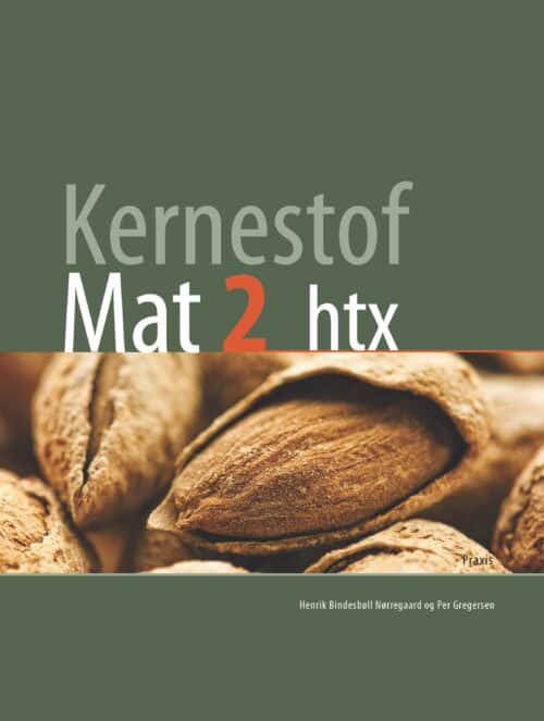 Kernestof Mat2