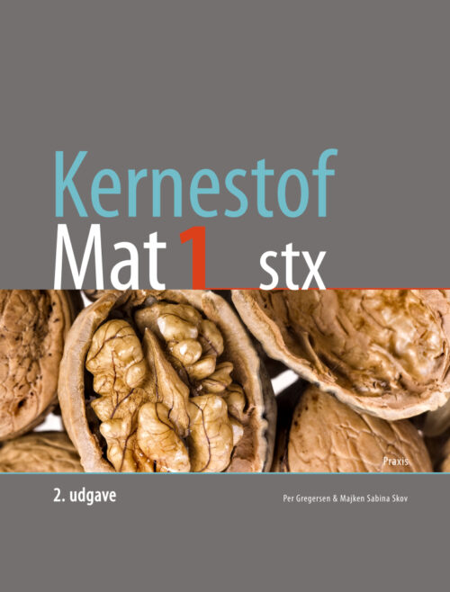 Kernestof Mat1