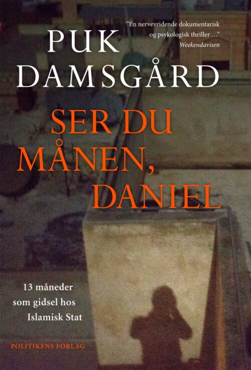 Ser du månen