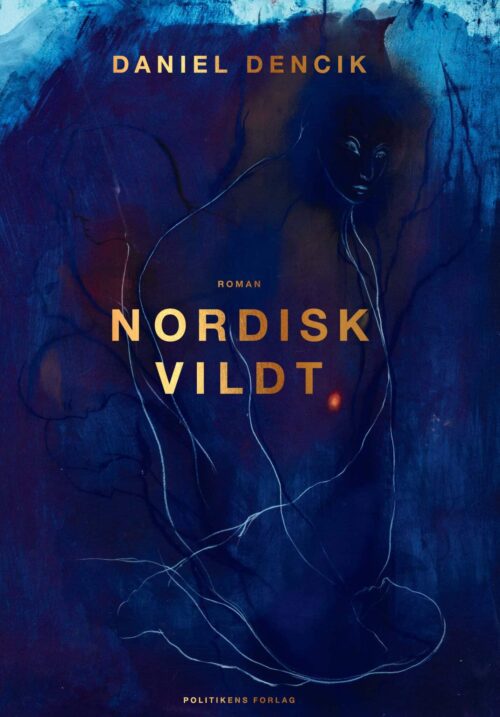 Nordisk vildt