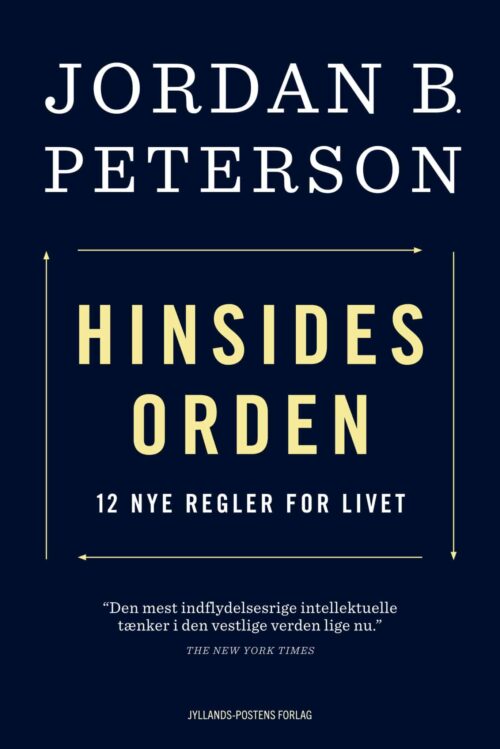 Hinsides orden