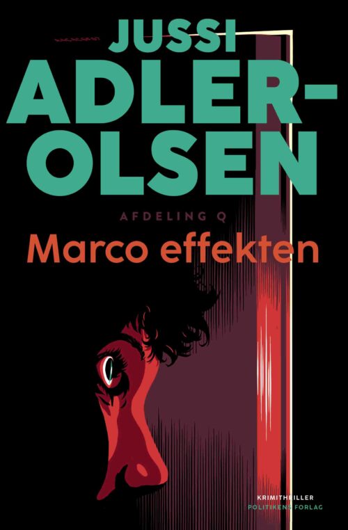 Marco Effekten