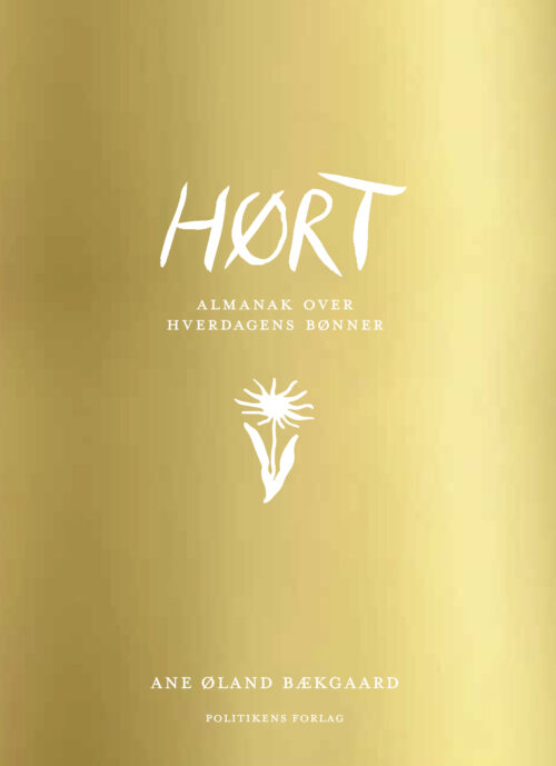 Hørt