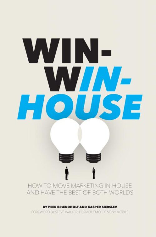 WIN-WIN-HOUSE