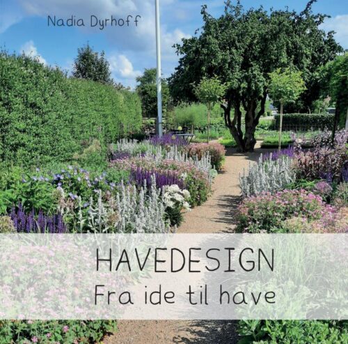 HAVEDESIGN