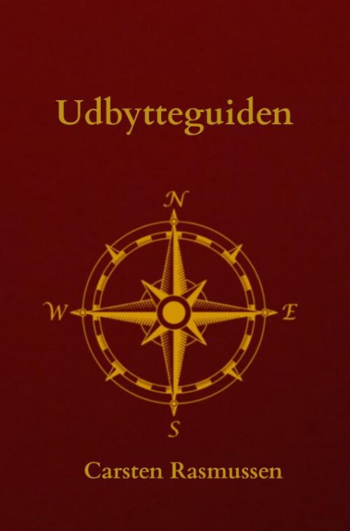 Udbytteguiden