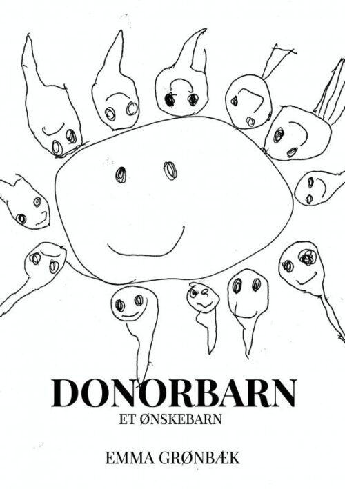 Donorbarn