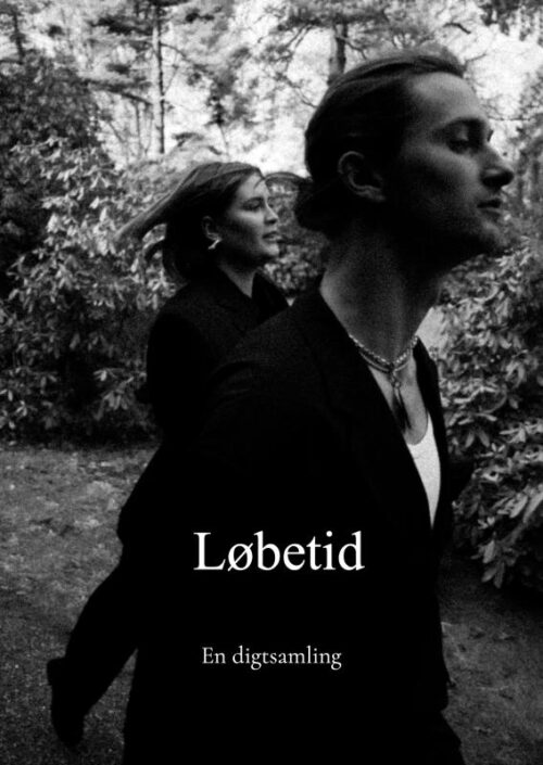 Løbetid