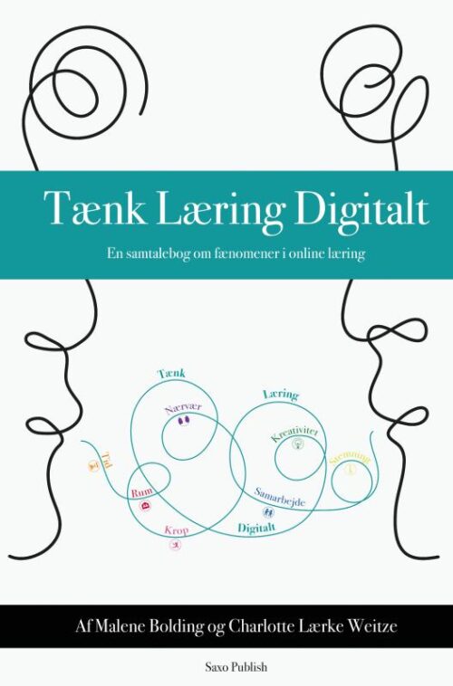 Tænk Læring Digitalt