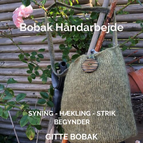 Bobak Håndarbejde