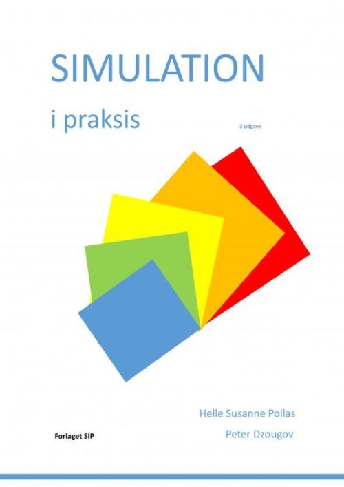 Simulation i praksis