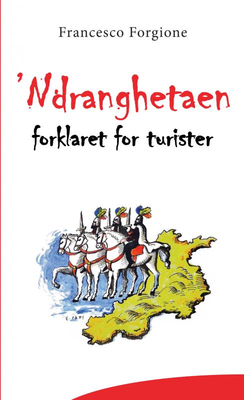 ’Ndranghetaen