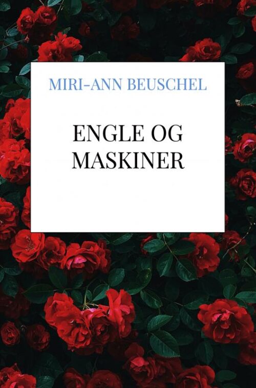 Engle og Maskiner