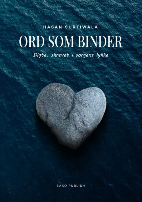 Ord Som Binder