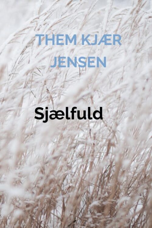 Sjælfuld