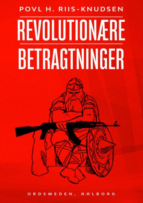 Revolutionære betragtninger