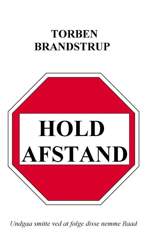 Hold Afstand