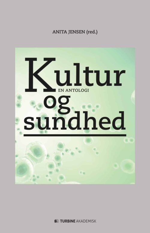 Kultur og sundhed