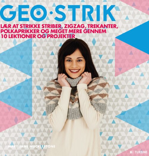 GEOstrik