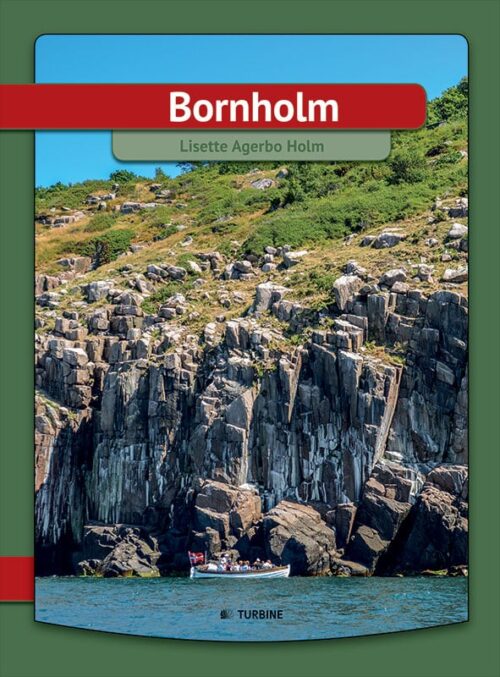 Bornholm