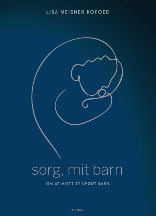 Sorg