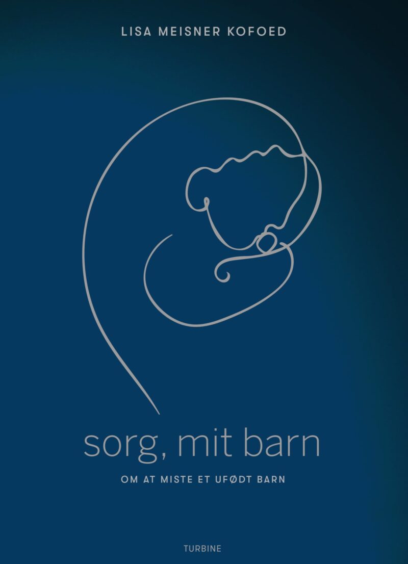 Sorg