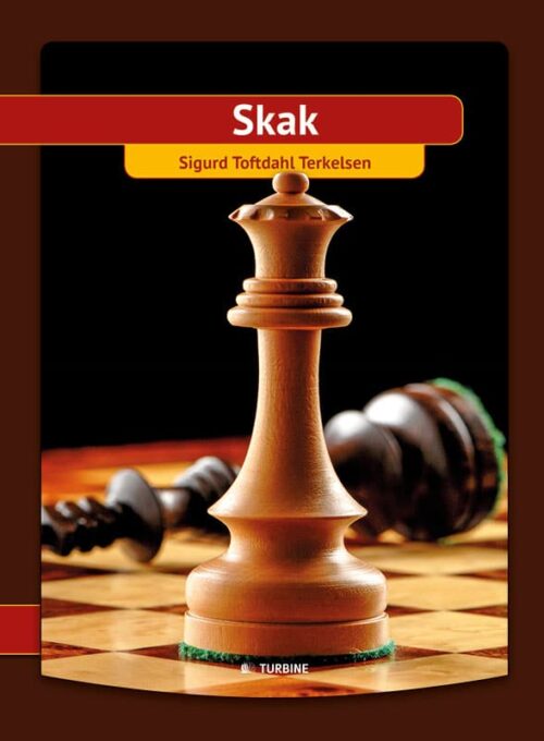 Skak