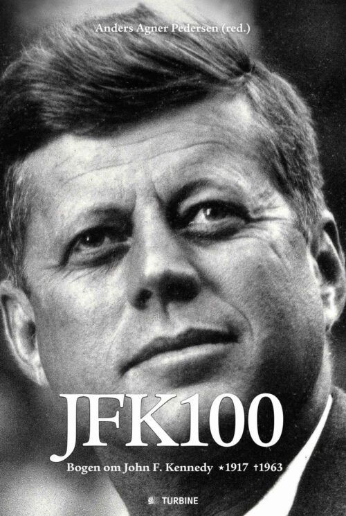 JFK100