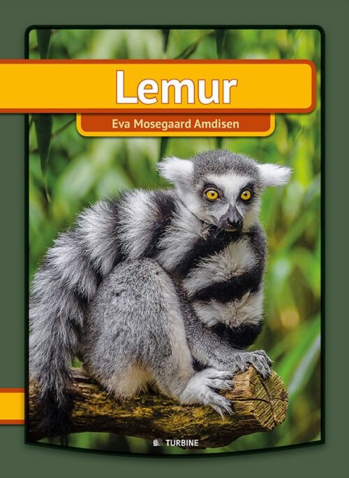 Lemur