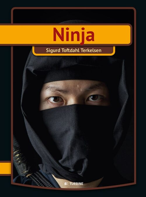 Ninja