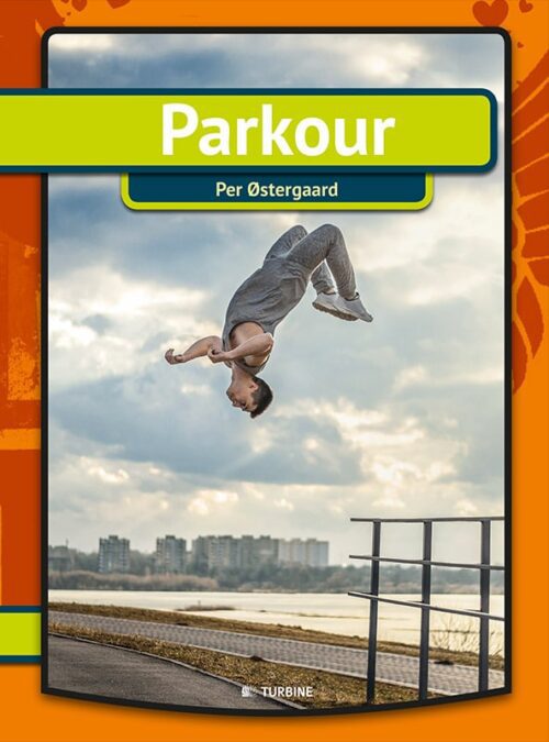 Parkour