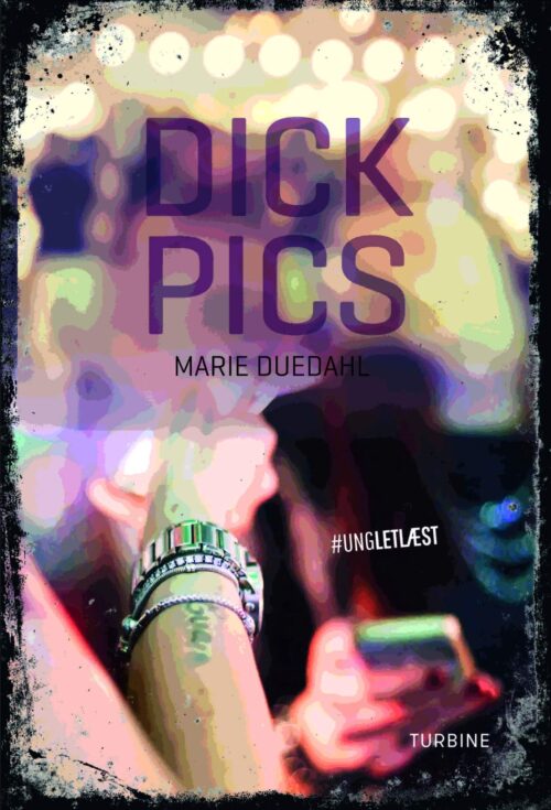 Dick Pics