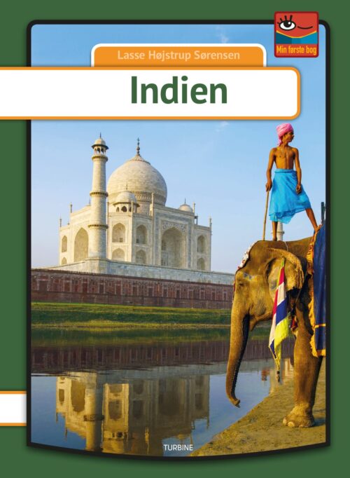 Indien