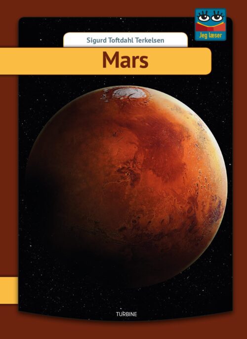 Mars