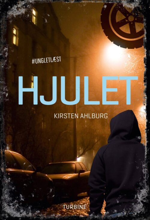 Hjulet