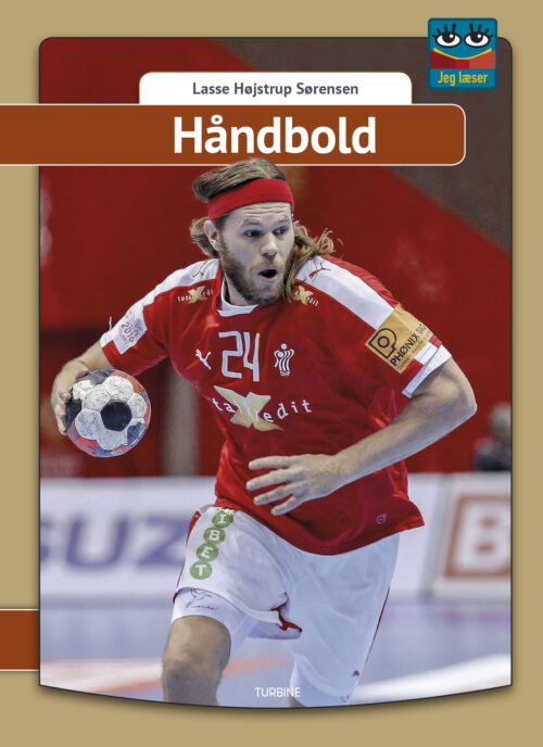 Håndbold