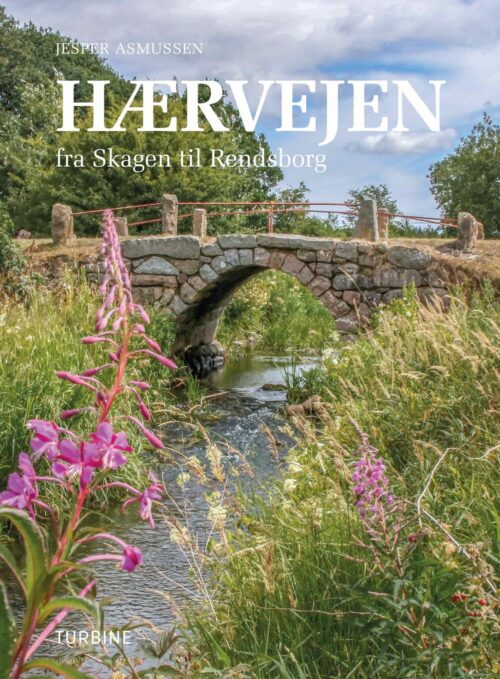 Hærvejen