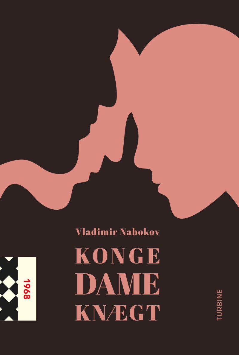 Konge