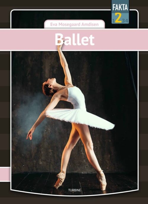 Ballet