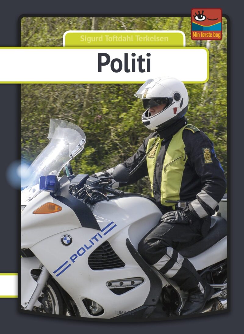 Politi