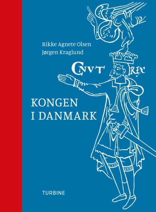 Kongen i Danmark