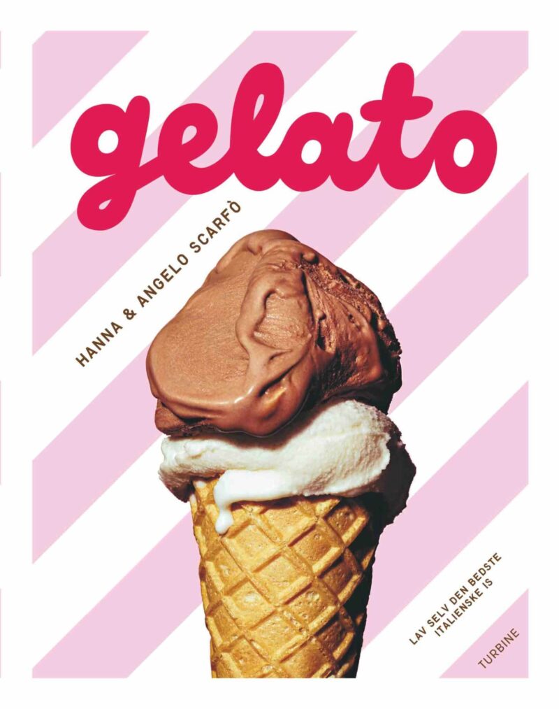 Gelato