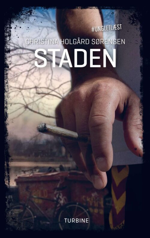 Staden