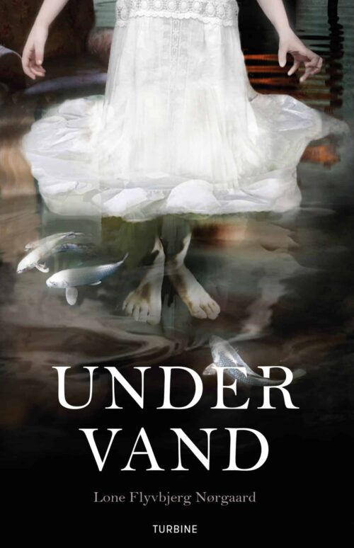 Under vand