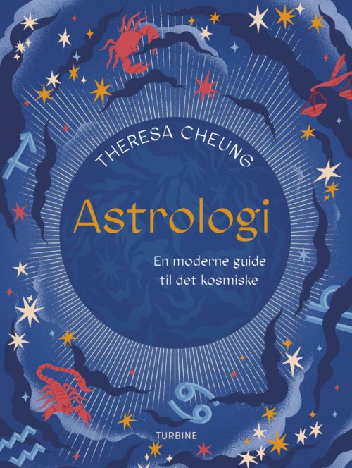 Astrologi