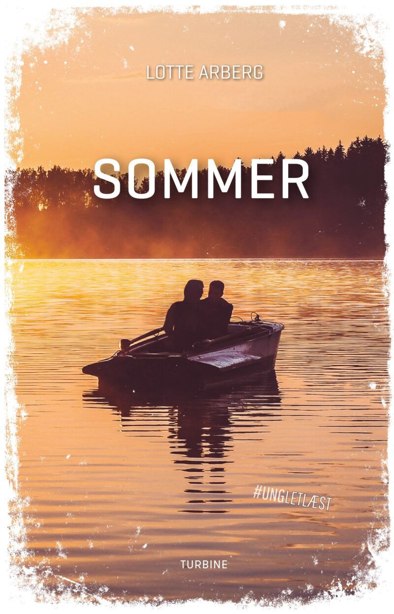 Sommer