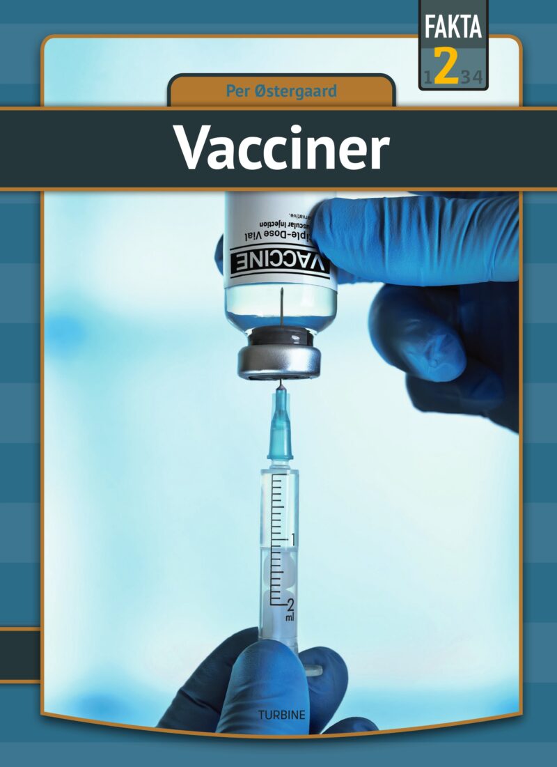 Vacciner