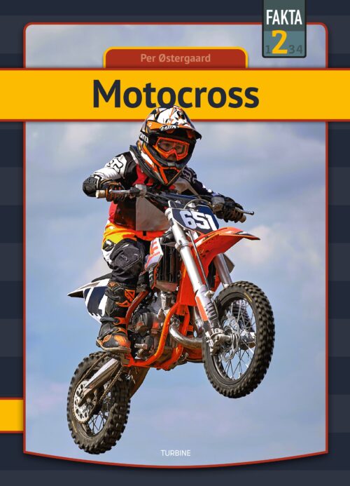 Motocross